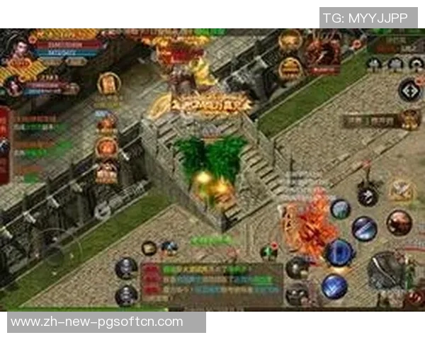 电子pg模拟器试玩-电子PG模拟器试玩体验报告-电子pg模拟器试玩