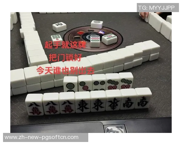 麻将胡了下载-麻将胡了，快来下载体验！麻将胡了下载