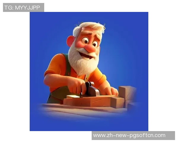 pg模拟器试玩网页版-探索网页版PG模拟器，试玩与体验-pg模拟器试玩网页版