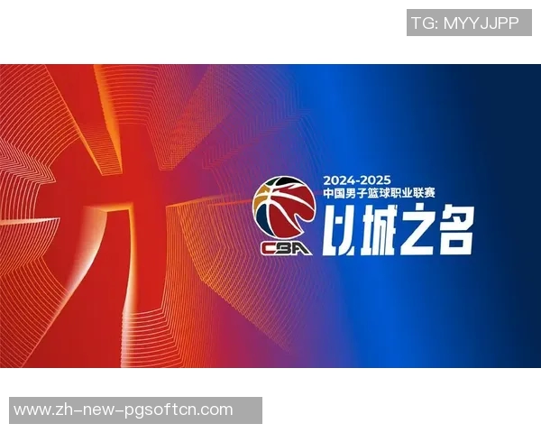 pg电子娱乐十大平台-PG电子娱乐十大平台，探索现代娱乐的新领域-pg电子娱乐十大平台